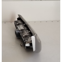 735697361 Comandi Multifunzione Fiat Tipo