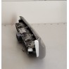 735697361 Comandi Multifunzione Fiat Tipo