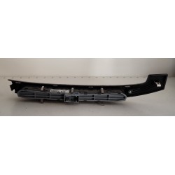 735697361 Comandi Multifunzione Fiat Tipo