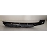 735697361 Comandi Multifunzione Fiat Tipo