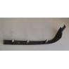 735648236 - 735648238 Coppia di modanature cruscotto Fiat Tipo