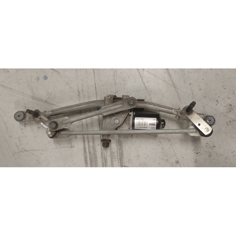 51984454 Motorino Tergicristallo Fiat Tipo