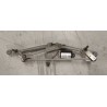 51984454 Motorino Tergicristallo Fiat Tipo