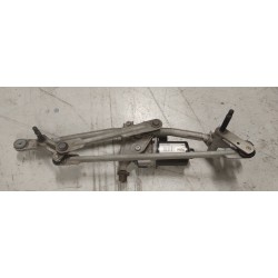 51984454 Motorino Tergicristallo Fiat Tipo