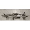51984454 Motorino Tergicristallo Fiat Tipo
