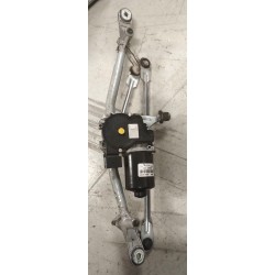 51984454 Motorino Tergicristallo Fiat Tipo