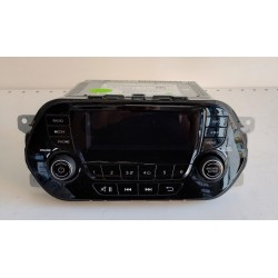 735660911 - 735760935...