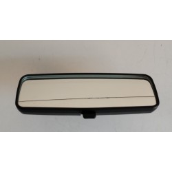 735487808 - 735753575...