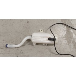 52015975 - 71740942 Vaschetta liquido Tergivetro Fiat Tipo