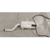 52015975 - 71740942 Vaschetta liquido Tergivetro Fiat Tipo