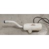 52015975 - 71740942 Vaschetta liquido Tergivetro Fiat Tipo