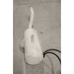 52015975 - 71740942 Vaschetta liquido Tergivetro Fiat Tipo