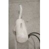 52015975 - 71740942 Vaschetta liquido Tergivetro Fiat Tipo