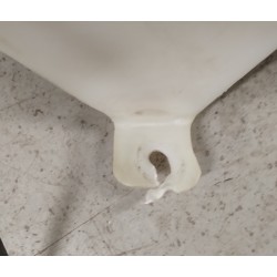 52015975 - 71740942 Vaschetta liquido Tergivetro Fiat Tipo
