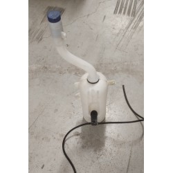 52015975 - 71740942 Vaschetta liquido Tergivetro Fiat Tipo
