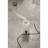 52015975 - 71740942 Vaschetta liquido Tergivetro Fiat Tipo