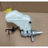 77366660 Pompa Servofreno Fiat Tipo