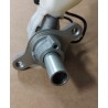 77366660 Pompa Servofreno Fiat Tipo