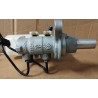 77366660 Pompa Servofreno Fiat Tipo