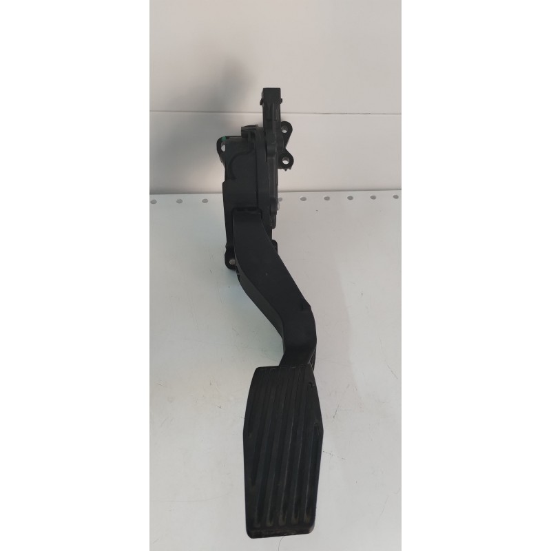 51987018 Pedale acceleratore Fiat Tipo