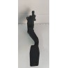 51987018 Pedale acceleratore Fiat Tipo