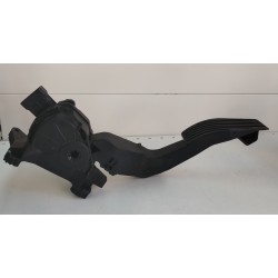 51987018 Pedale acceleratore Fiat Tipo