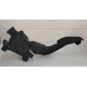 51987018 Pedale acceleratore Fiat Tipo