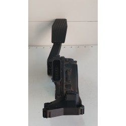 51987018 Pedale acceleratore Fiat Tipo