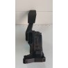 51987018 Pedale acceleratore Fiat Tipo