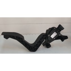 51987018 Pedale acceleratore Fiat Tipo
