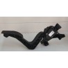 51987018 Pedale acceleratore Fiat Tipo