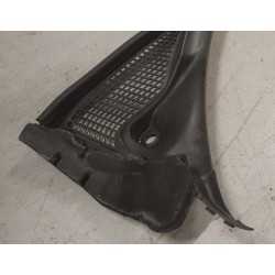 52025006 - 52101785 Gocciolatoio Fiat Tipo