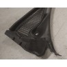 52025006 - 52101785 Gocciolatoio Fiat Tipo