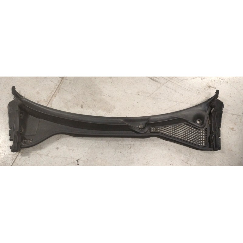 52025006 - 52101785 Gocciolatoio Fiat Tipo
