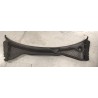52025006 - 52101785 Gocciolatoio Fiat Tipo