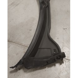 52025006 - 52101785 Gocciolatoio Fiat Tipo