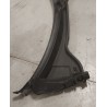 52025006 - 52101785 Gocciolatoio Fiat Tipo