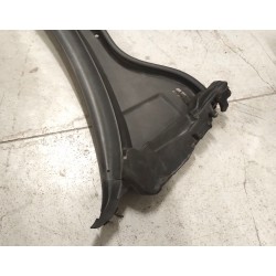 52025006 - 52101785 Gocciolatoio Fiat Tipo