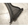 52025006 - 52101785 Gocciolatoio Fiat Tipo