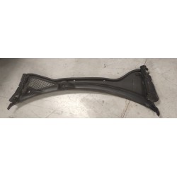 52025006 - 52101785 Gocciolatoio Fiat Tipo