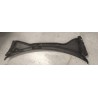 52025006 - 52101785 Gocciolatoio Fiat Tipo