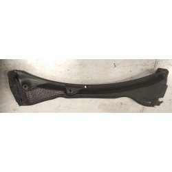 52025006 - 52101785 Gocciolatoio Fiat Tipo