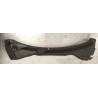 52025006 - 52101785 Gocciolatoio Fiat Tipo
