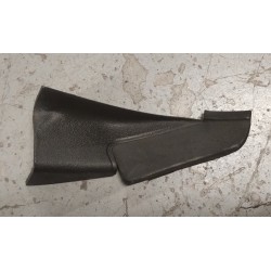 52025006 - 52101785 Gocciolatoio Fiat Tipo