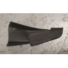 52025006 - 52101785 Gocciolatoio Fiat Tipo