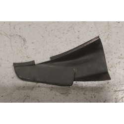 52025006 - 52101785 Gocciolatoio Fiat Tipo