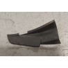 52025006 - 52101785 Gocciolatoio Fiat Tipo