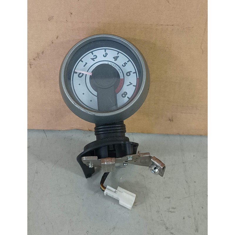823700-0H010-D Contagiri Toyota Aygo