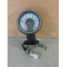 823700-0H010-D Contagiri Toyota Aygo