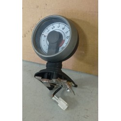 823700-0H010-D Contagiri Toyota Aygo